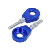 Întinzător lanț aluminiu 12MM BL 101 OCTANE 43010-BL Întinzător lanț aluminiu 12MM BL 101 OCTANE 43010-BL thumb