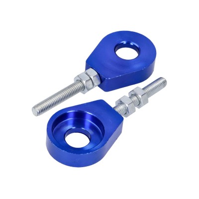 Întinzător lanț aluminiu 12MM BL 101 OCTANE 43010-BL