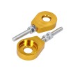Întinzător de lanț din aluminiu 12MM GL 101 OCTANE 43010-GO thumb