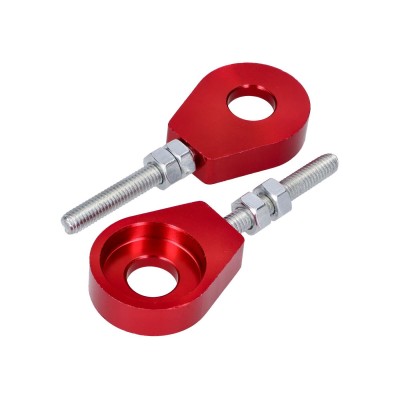 Întinzător de lanț aluminiu 12MM RD 101 OCTANE 43010-RT