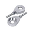 Întinzător lanț aluminiu 12MM SLV 101 OCTANE 43010-SI thumb