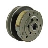 Ansamblu disc de ambreiaj 101 OCTANE BT12279