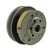 Ansamblu disc de ambreiaj 101 OCTANE BT12279 Ansamblu disc de ambreiaj 101 OCTANE BT12279 thumb