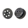 Ansamblu placă de ambreiaj 101 OCTANE IP32447
