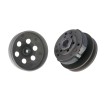 Ansamblu placă de ambreiaj 101 OCTANE IP32447 Ansamblu placă de ambreiaj 101 OCTANE IP32447 thumb