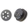 Ansamblu disc de ambreiaj 101 OCTANE IP32424