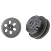 Ansamblu disc de ambreiaj 101 OCTANE IP32424 Ansamblu disc de ambreiaj 101 OCTANE IP32424 thumb
