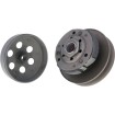 Ansamblu placă de ambreiaj 101 OCTANE IP32568 Ansamblu placă de ambreiaj 101 OCTANE IP32568 thumb