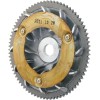 Pulea de antrenare / jumătate de scripete 101 OCTANE IP32439
