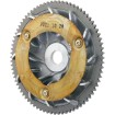 Pulea de antrenare / jumătate de scripete 101 OCTANE IP32439 Pulea de antrenare / jumătate de scripete 101 OCTANE IP32439 thumb