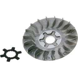 Placă pentru fulie variator 101 OCTANE IP32571 Placă pentru fulie variator 101 OCTANE IP32571