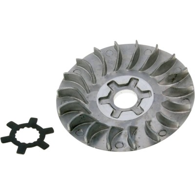 Placă pentru fulie variator 101 OCTANE IP32571