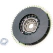 Șaibă exterioară 101 OCTANE 36413 Șaibă exterioară 101 OCTANE 36413 thumb