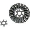 Placă de variator 101 OCTANE IP32570