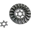 Placă de variator 101 OCTANE IP32570 Placă de variator 101 OCTANE IP32570 thumb