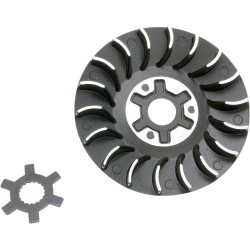 Placă de variator 101 OCTANE IP32570 Placă de variator 101 OCTANE IP32570