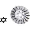 Placă de variator 101 OCTANE IP32442