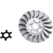 Placă de variator 101 OCTANE IP32442 Placă de variator 101 OCTANE IP32442 thumb