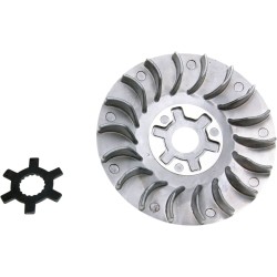 Placă de variator 101 OCTANE IP32442