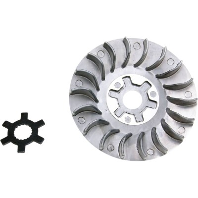 Placă de variator 101 OCTANE IP32442