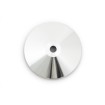 Placă pentru fulie variator 101 OCTANE 28043 Placă pentru fulie variator 101 OCTANE 28043 thumb