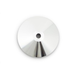 Placă pentru fulie variator 101 OCTANE 28043 Placă pentru fulie variator 101 OCTANE 28043