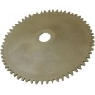 Disc variator 101 OCTANE BT12018 thumb