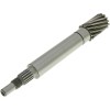 Ax de antrenare ambreiaj 101 OCTANE KW20913