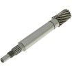 Ax de antrenare ambreiaj 101 OCTANE KW20913 Ax de antrenare ambreiaj 101 OCTANE KW20913 thumb