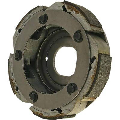 Ambreiaj 101 OCTANE 25789
