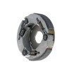 Ambreiaj 112MM 101 OCTANE IP32561 Ambreiaj 112MM 101 OCTANE IP32561 thumb