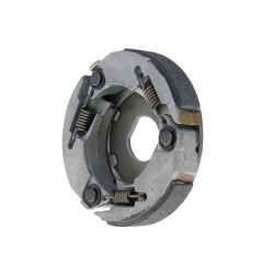 Ambreiaj 112MM 101 OCTANE IP32561 Ambreiaj 112MM 101 OCTANE IP32561