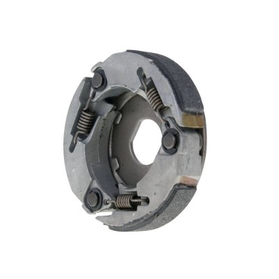 Ambreiaj 112MM 101 OCTANE IP32561