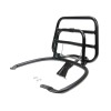 Portbagaj spate pliabil VESPA 101 OCTANE 34394