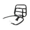 Portbagaj spate pliabil VESPA 101 OCTANE 34394 Portbagaj spate pliabil VESPA 101 OCTANE 34394 thumb