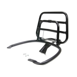 Portbagaj spate pliabil VESPA 101 OCTANE 34394 Portbagaj spate pliabil VESPA 101 OCTANE 34394