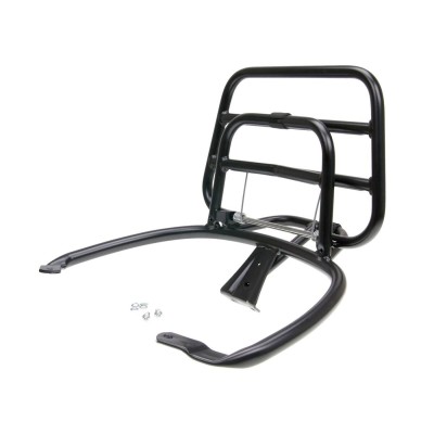 Portbagaj spate pliabil VESPA 101 OCTANE 34394