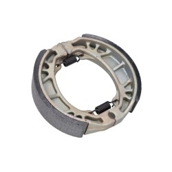 Saboți de frână 101 OCTANE GY15436 Saboți de frână 101 OCTANE GY15436