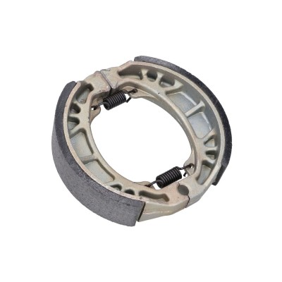 Saboți de frână 101 OCTANE GY15436 Saboți de frână 101 OCTANE GY15436