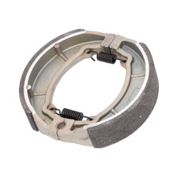 Saboți de frână 101 OCTANE GY33295 Saboți de frână 101 OCTANE GY33295