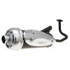 Sistem de evacuare 101 OCTANE BT34001