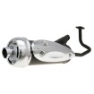 Sistem de evacuare 101 OCTANE BT34001 Sistem de evacuare 101 OCTANE BT34001 thumb