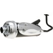 Sistem de evacuare 101 OCTANE BT34001 Sistem de evacuare 101 OCTANE BT34001 thumb