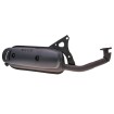 Sistem de evacuare 101 OCTANE IP13598 Sistem de evacuare 101 OCTANE IP13598 thumb