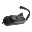 Sistem de evacuare 101 OCTANE IP10445 Sistem de evacuare 101 OCTANE IP10445 thumb