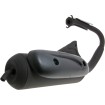 Sistem de evacuare 101 OCTANE IP10445 Sistem de evacuare 101 OCTANE IP10445 thumb