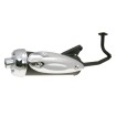 Sistem de evacuare 101 OCTANE BT15443 Sistem de evacuare 101 OCTANE BT15443 thumb