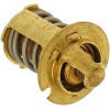 Termostat 101 OCTANE 23552