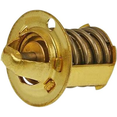 Termostat 101 OCTANE 15939