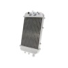 Radiator 101 OCTANE 34399